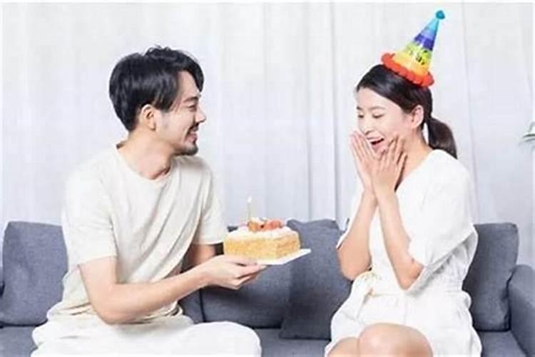 晚婚可以化解婚姻不顺嘛