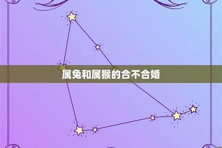 犯太岁最好的化解方式是什么