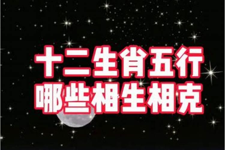 摩羯星盘