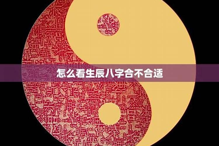 本命年参加婚礼怎么破解