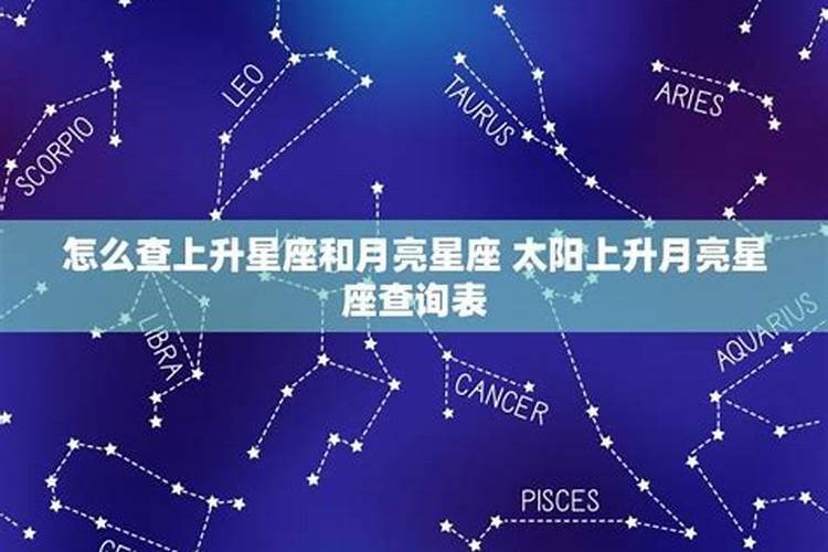 12月30日是什么星座摩羯