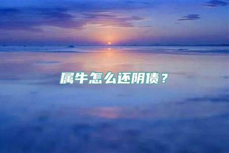 2021年阴历12月份结婚黄道吉日有哪些呢