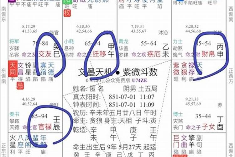 2021年适合八月开业吉日有哪几天呢