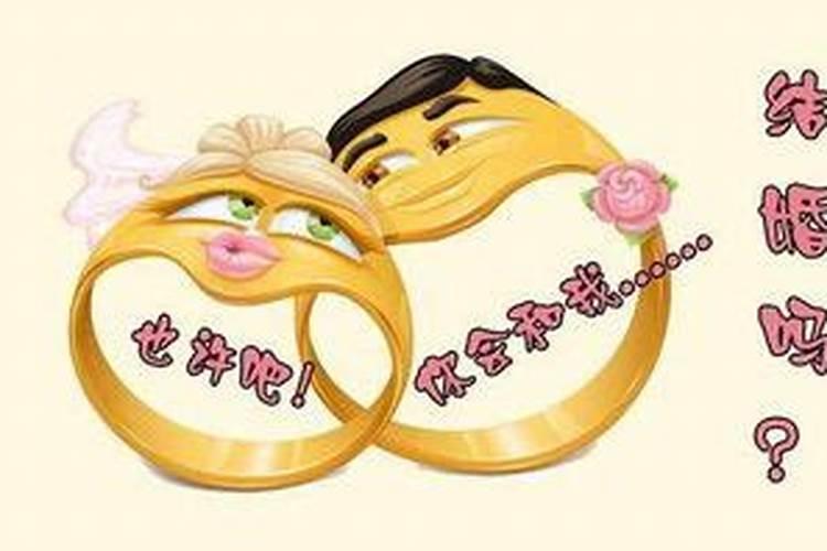 亥时男与亥时女结婚相合吗婚姻如何