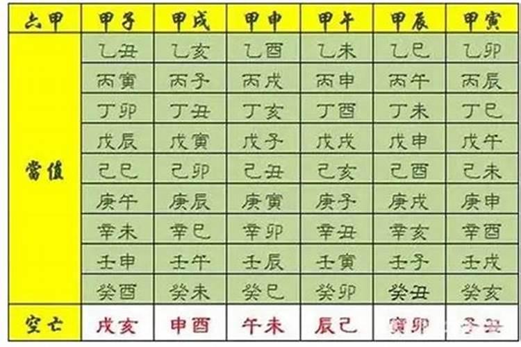 八字无情