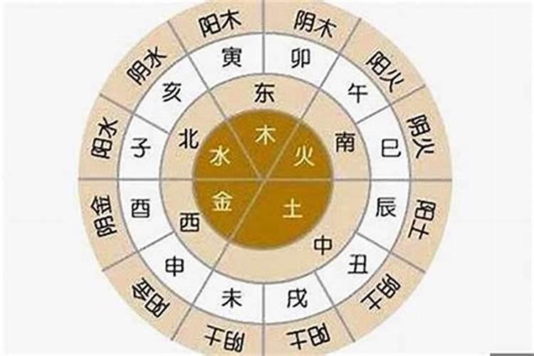 道士能给人算命吗