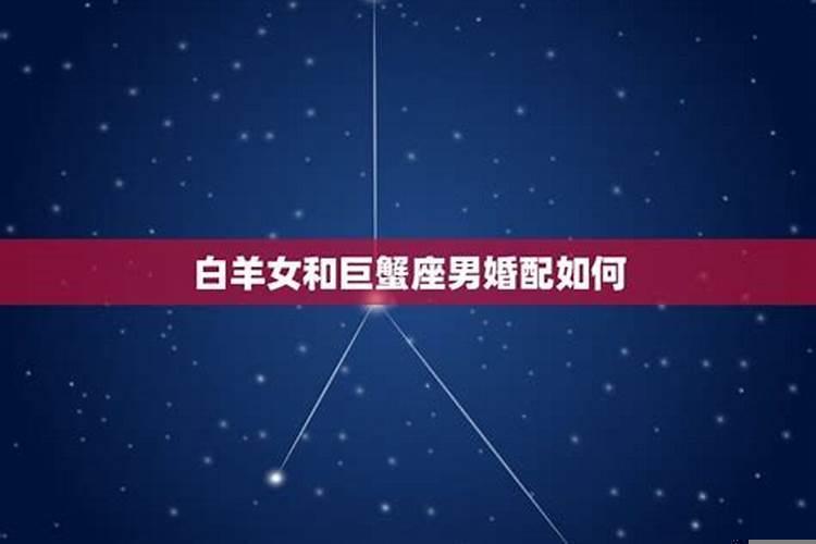 身边小人太多怎么化解方法