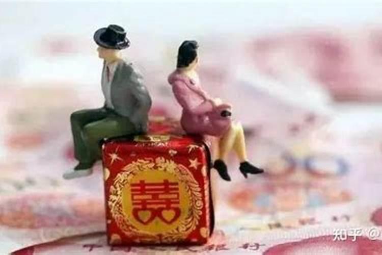 犯太岁有年龄的限制吗为什么不能结婚生子