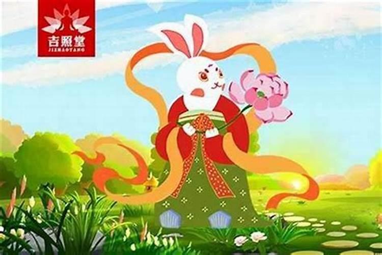 属兔今年适合穿什么颜色的鞋