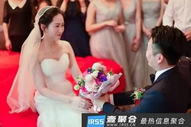 2022年正月初十是结婚吉日吗女