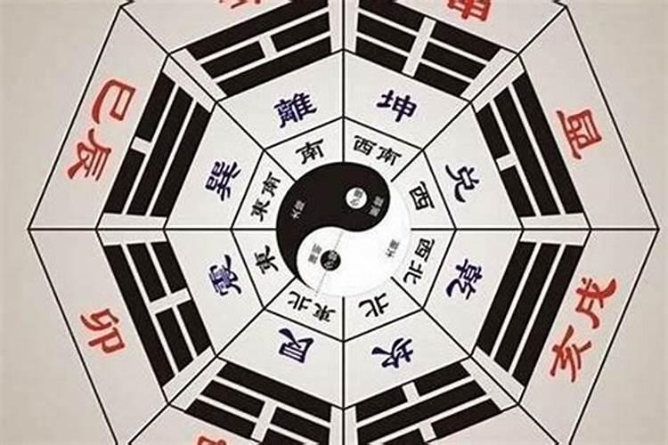 两个人结婚要不要看八字