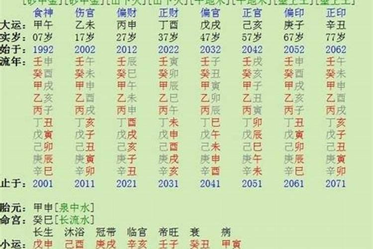 2021年犯太岁怎么化解?