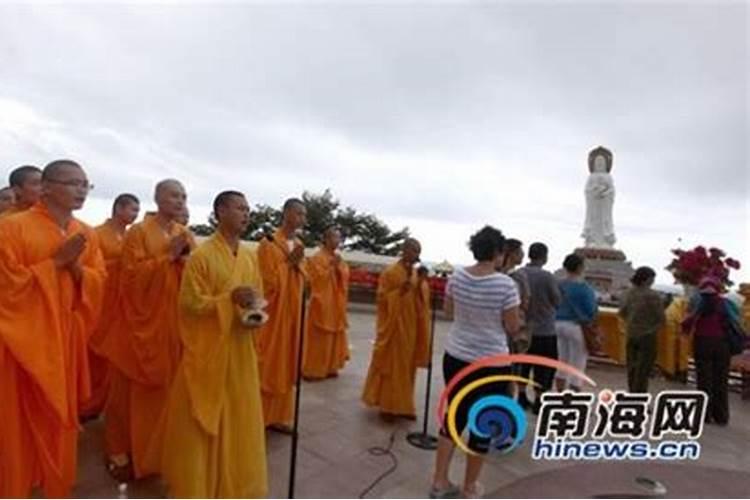 2021年4月份黄道吉日万年历