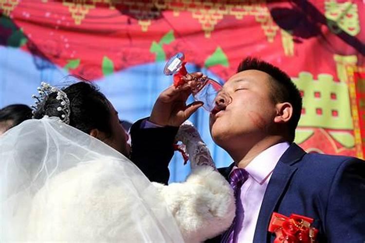 男蛇的最佳婚配