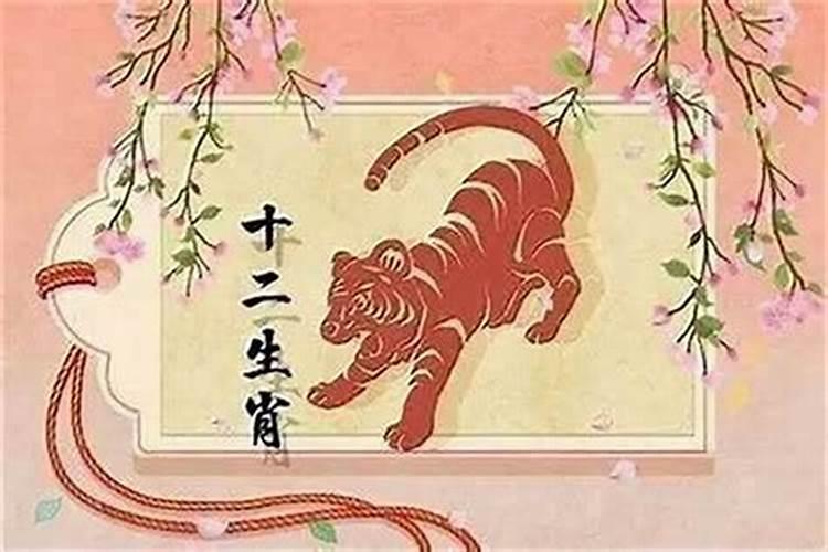 西安哪个寺庙还阴债