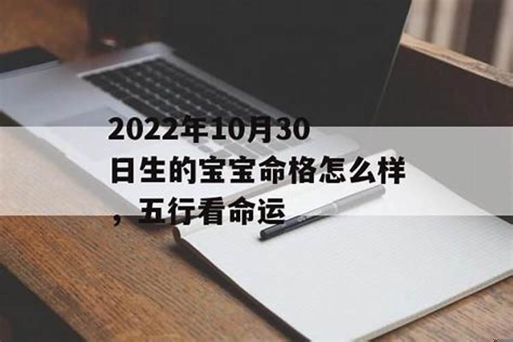 2022年11月11日出生的宝宝命运