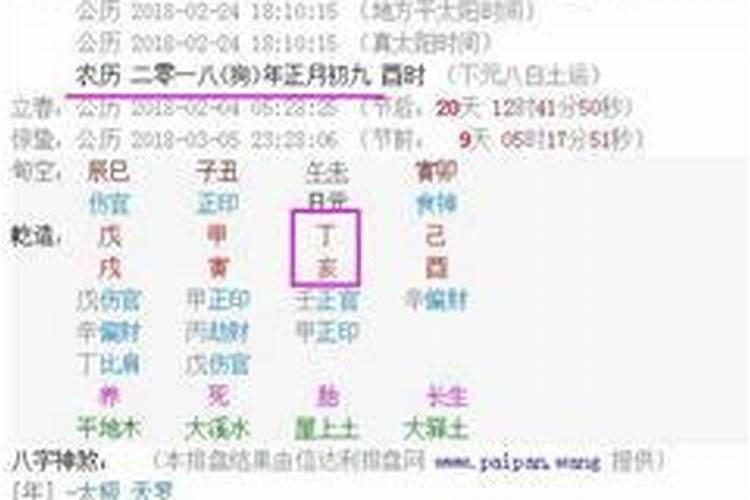 农历11月26日属什么日子