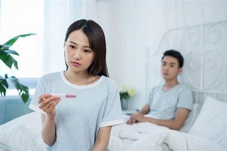 新婚姻法三类人不能离婚的规定有哪些内容呢