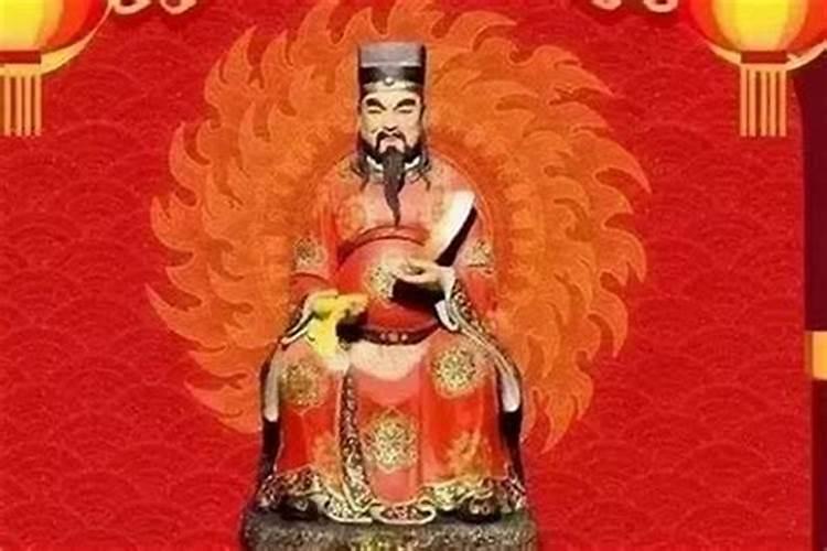 马为何犯两年太岁