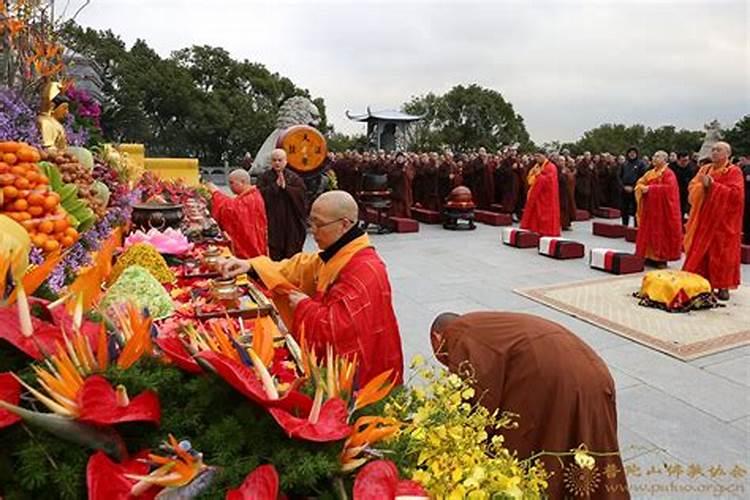 在婚姻中怎么算卑微