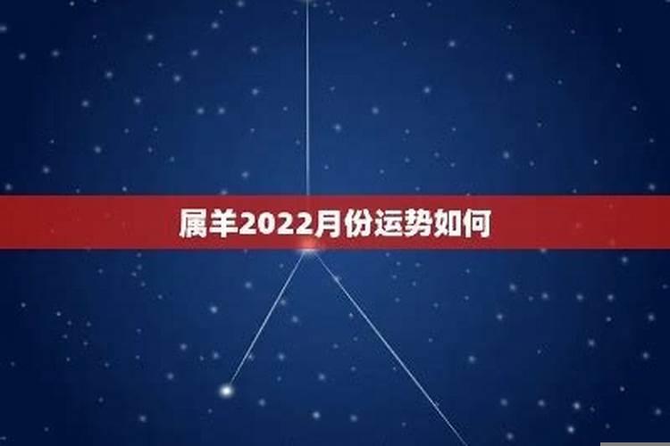 佩戴首饰可以改变人的运气吗