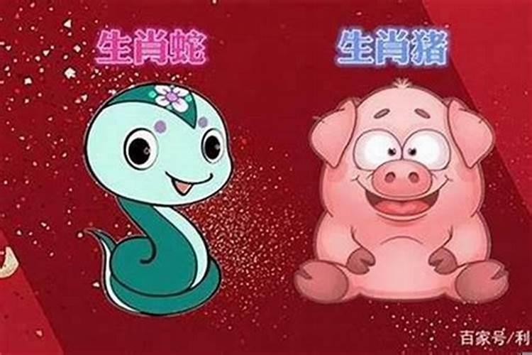 结婚看日子的软件哪个好点