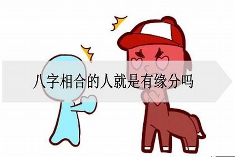 本命年运气反而更好怎么办