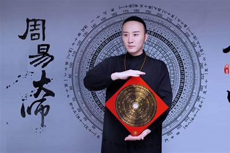 今年犯太岁的都有什么属相