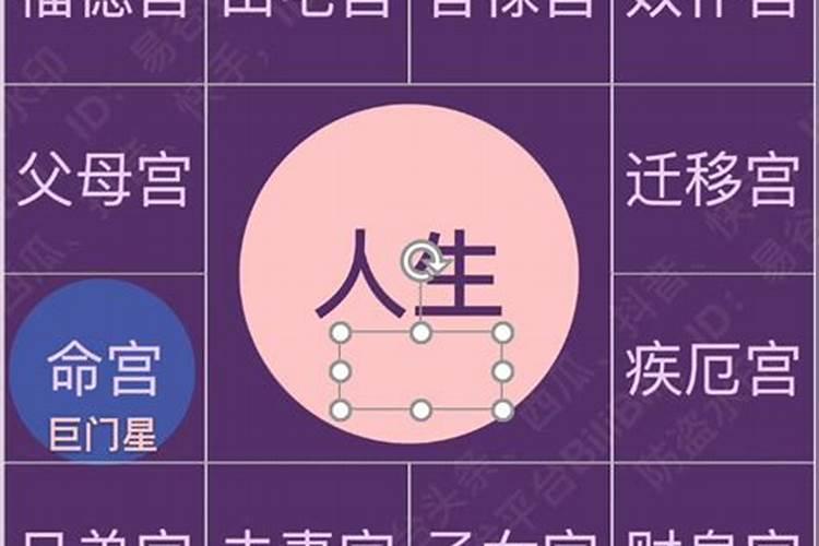 官星不在婚姻宫的女人命运怎么样