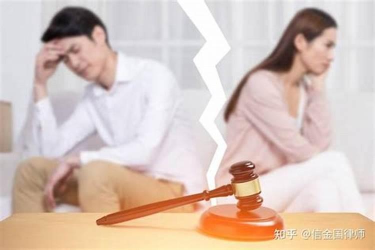 婚姻中男方殴打女方犯法吗判几年刑