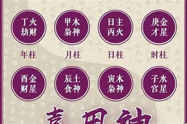 2021年3月属鸡结婚吉日是什么时候呢