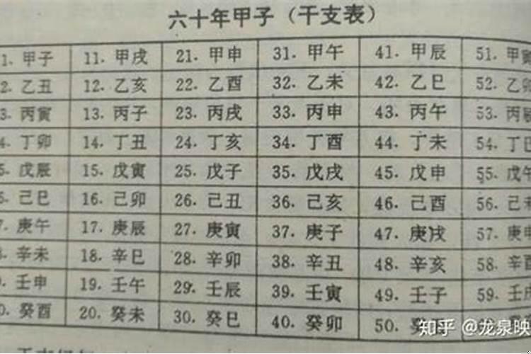 属兔值太岁如何化解桃花