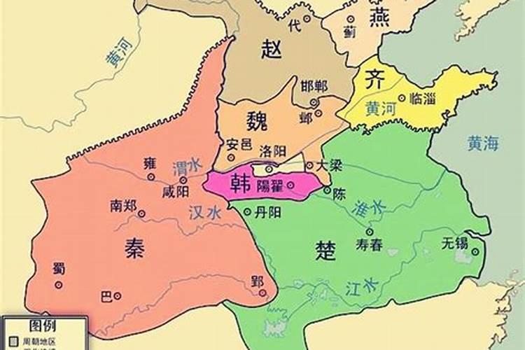 2023年五月份黄道吉日一览表