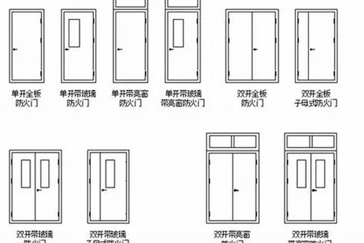 大门3.5米宽多高合适