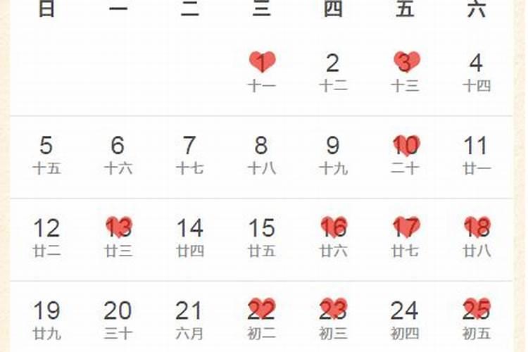 2020年农历2月22日是黄道吉日吗为什么