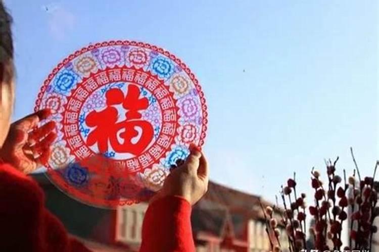 今年腊月十二宜什么