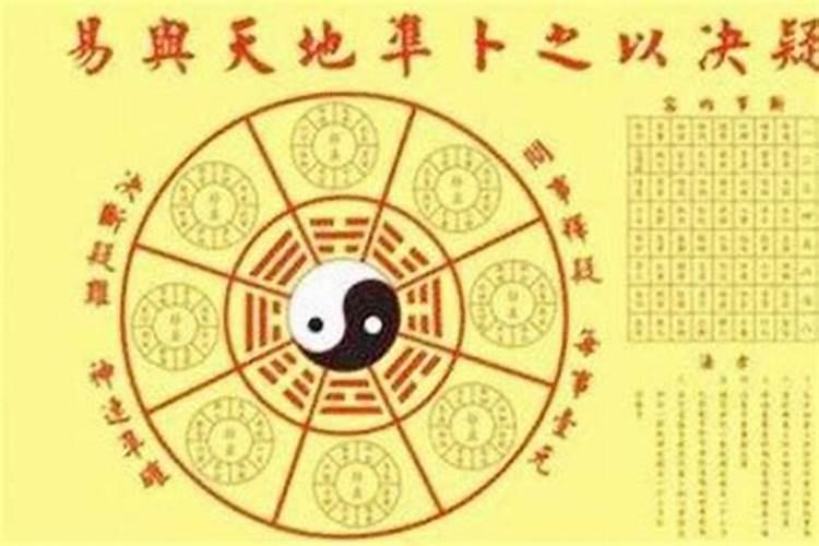 属蛇和属马八字合吗