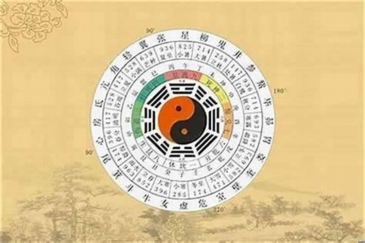 2021年犯太岁的生肖佩戴什么