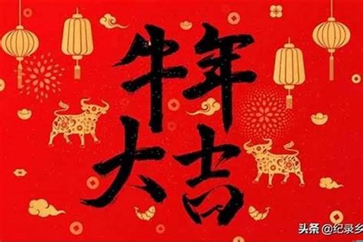 四十六岁今年属什么