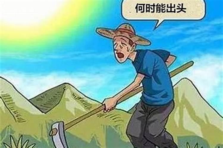 梦见死人向我要账什么意思