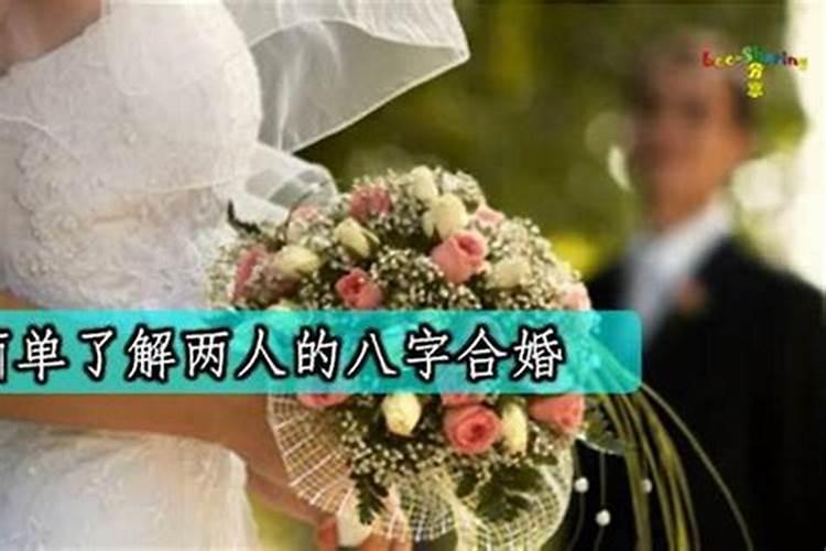 女属马男属蛇合婚吗