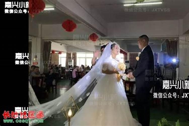 婚姻法规定女的多少岁可以结婚生子了