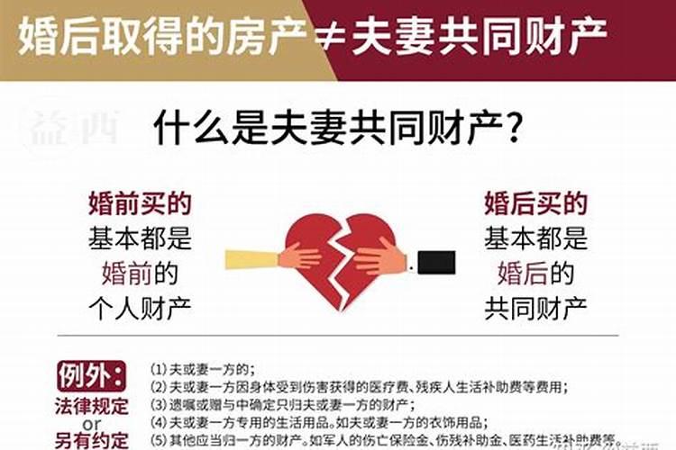 根据我国婚姻法的相关规定,夫妻可以采用