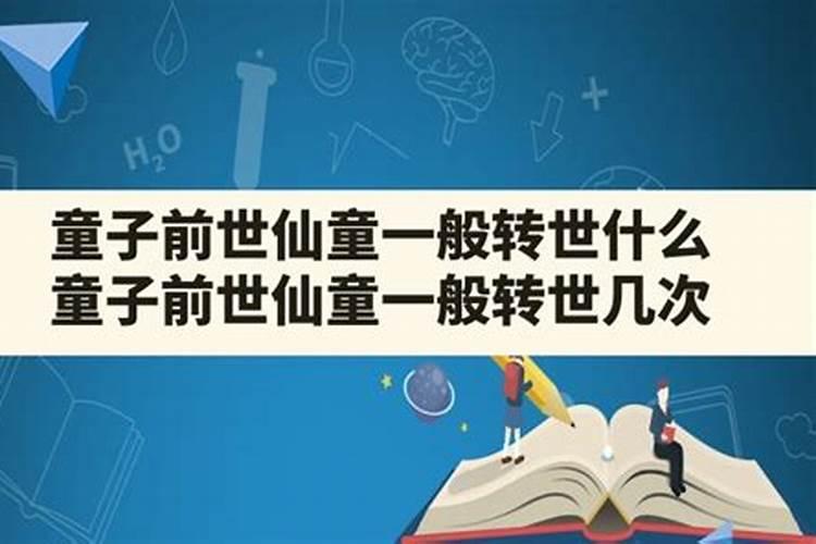 婚姻登记处算公务员吗