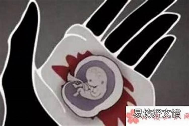 新婚姻法哪三样必须归女方