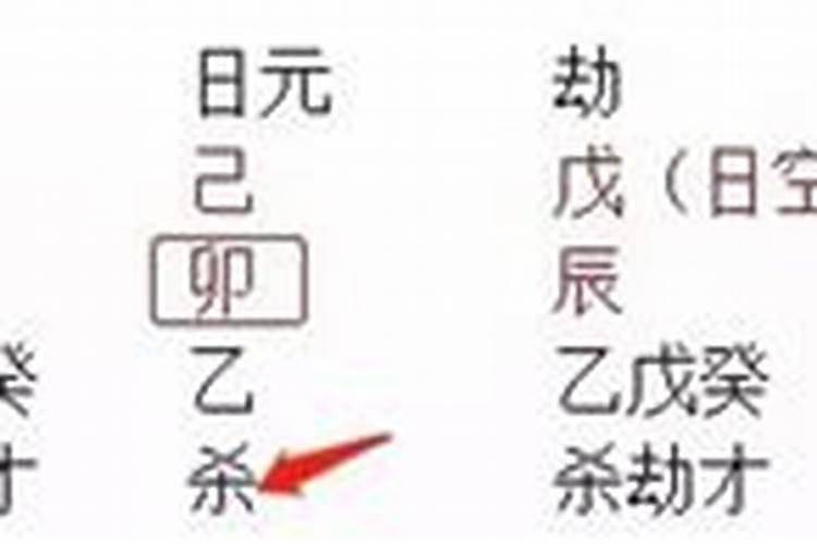 八字测算婚姻配偶准吗