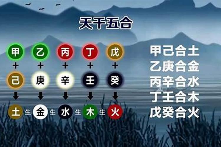 童子命别人可以还吗