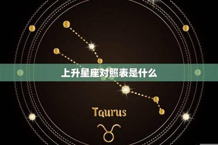 11月18日出生的星座是什么