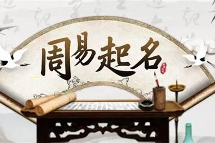 属猪的3月份什么星座