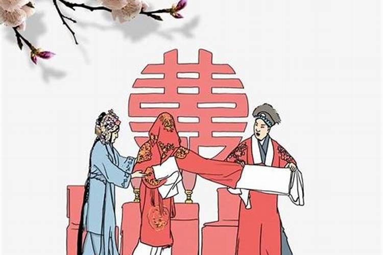 2021年9月份什么时候适合婚嫁